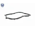Tsnn olejov vany automatick pevodovky VAICO ‐ VAC V10-2223