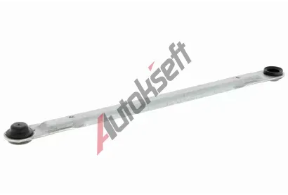 VAICO Hnací tyčka táhla stěrače VAC V10-2254, V10-2254  VAICO Hnací tyčka táhla stěrače VAC V10-2254, V10-2254