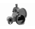 VAICO Odluova oleje odvtrn klikov skn ‐ VAC V10-2255