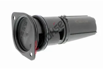 VAICO Odluova oleje odvtrn klikov skn VAC V10-2256, V10-2256