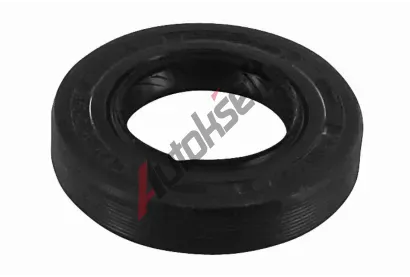 VAICO Tsnic krouek hdele pevodovky Original VAICO Quality VAC V10-2264, V10-2264