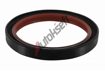 VAICO Tsnic krouek klikovho hdele VAC V10-2265, V10-2265