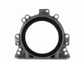 VAICO Tsnic krouek klikovho hdele ‐ VAC V10-2266