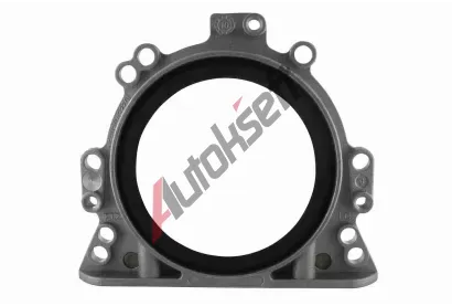 VAICO Tsnic krouek klikovho hdele VAC V10-2266, V10-2266