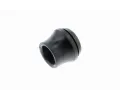 Tsnn ventilace klikov skn VAICO ‐ VAC V10-2269