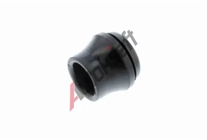 VAICO Tsnn ventilace klikov skn VAC V10-2269, V10-2269