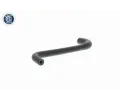 Hadice vtrn klikov skn VAICO ‐ VAC V10-2273