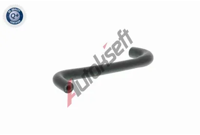 VAICO Hadice vtrn klikov skn VAC V10-2273, V10-2273