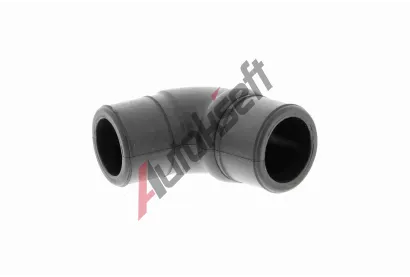 VAICO Hadice vtrn klikov skn VAC V10-2274, V10-2274