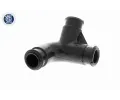 VAICO Hadice vtrn klikov skn ‐ VAC V10-2275