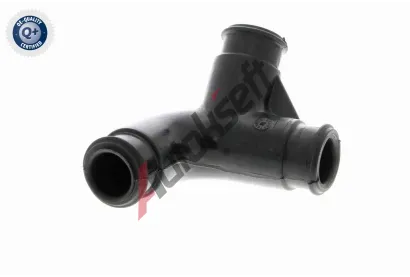 VAICO Hadice vtrn klikov skn VAC V10-2275, V10-2275