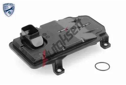 VAICO Hydraulick filtr automatick pevodovky VAC V10-2284, V10-2284
