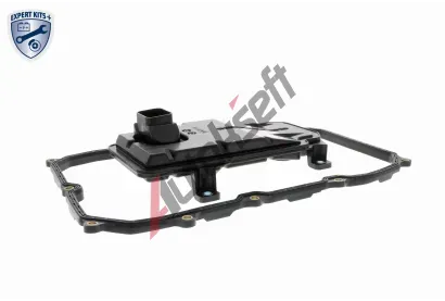 VAICO Sada hydraulickho filtru automatick pevodovky VAC V10-2286, V10-2286