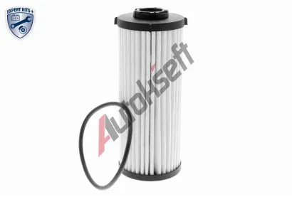 VAICO Hydraulick filtr automatick pevodovky VAC V10-2287-1, V10-2287-1