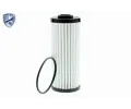 Hydraulick filtr automatick pevodovky VAICO ‐ VAC V10-2287
