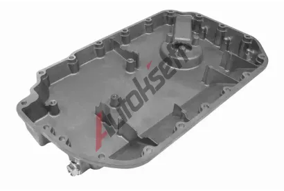 VAICO Olejov vana VAC V10-2292, V10-2292