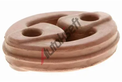VAICO Drk vfukovho systmu VAC V10-2302, V10-2302