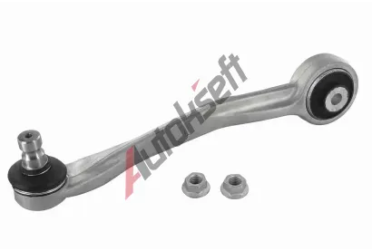 VAICO Rameno zaven kol Green Mobility Parts VAC V10-2318, V10-2318