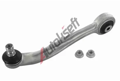 VAICO Rameno zaven kol Green Mobility Parts VAC V10-2319, V10-2319