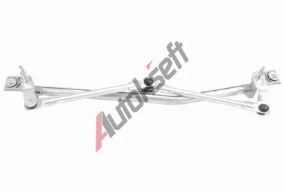 VAICO Tyov stra VAC V10-2332, V10-2332