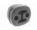 Drk vfukovho systmu VAICO ‐ VAC V10-2343