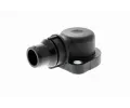 Pruba chladiva VAICO ‐ VAC V10-2345