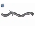 Hadice chladie VAICO ‐ VAC V10-2346