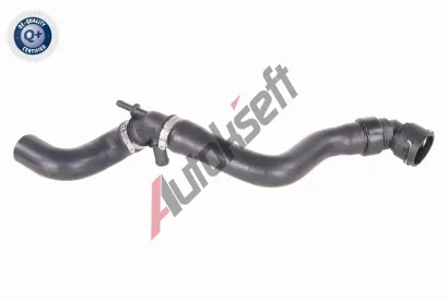 VAICO Hadice chladie VAC V10-2346, V10-2346