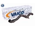 VAICO Hadice chladie VAC V10-2346, V10-2346