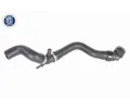 VAICO Hadice chladie VAC V10-2346, V10-2346