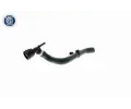 Hadice chladie VAICO ‐ VAC V10-2348
