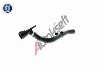 VAICO Hadice chladie VAC V10-2348, V10-2348