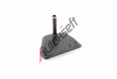 VAICO Hydraulick filtr automatick pevodovky VAC V10-2354, V10-2354