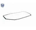 Tsnn olejov vany automatick pevodovky VAICO ‐ VAC V10-2357