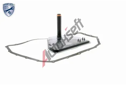 VAICO Sada hydraulickho filtru automatick pevodovky VAC V10-2358, V10-2358