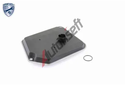 VAICO Hydraulick filtr automatick pevodovky Original VAICO Quality VAC V10-2359, V10-2359