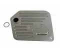 VAICO Hydraulick filtr automatick pevodovky Original VAICO Quality VAC V10-2359, V10-2359