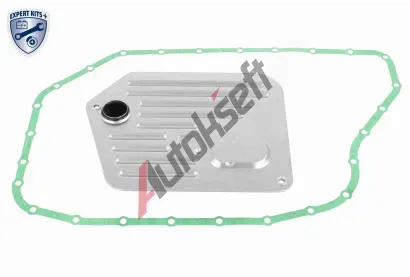 VAICO Sada hydraulickho filtru automatick pevodovky VAC V10-2361, V10-2361