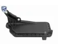 Hydraulick filtr automatick pevodovky VAICO ‐ VAC V10-2362