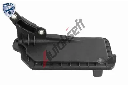 VAICO Hydraulick filtr automatick pevodovky VAC V10-2362, V10-2362
