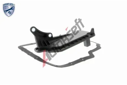 VAICO Sada hydraulickho filtru automatick pevodovky VAC V10-2364, V10-2364