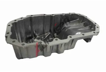 VAICO Olejov vana VAC V10-2368, V10-2368