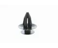 VAICO Klips Original VAICO Quality ‐ VAC V10-2375