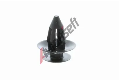 VAICO Klips Original VAICO Quality VAC V10-2375, V10-2375