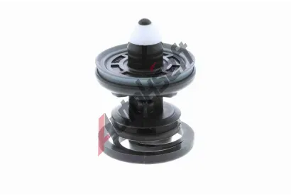 VAICO Klips VAC V10-2376, V10-2376