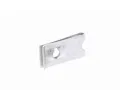Matice&nbsp;VAICO&nbsp;&dash;&nbsp;VAC V10-2381