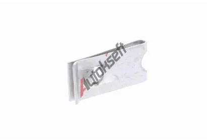 VAICO Matice VAC V10-2381, V10-2381 VAICO Matice VAC V10-2381, V10-2381