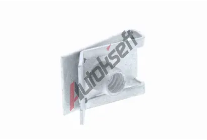 VAICO Matice VAC V10-2389, V10-2389