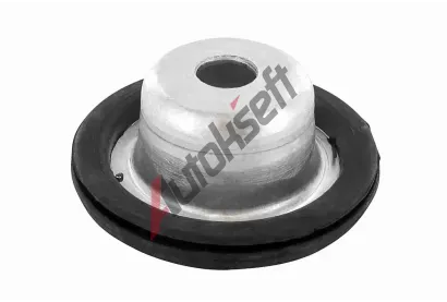 VAICO Lo�isko ulo�en� tlumi�e VAC V10-2405, V10-2405