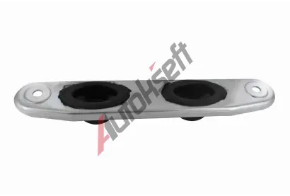 VAICO Drk vfukovho systmu VAC V10-2413, V10-2413